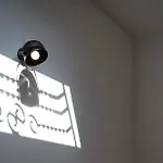 Regent Blue Apartments-free Private Parking Appartement