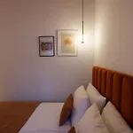 דירה Regent Blue Apartments-free Private Parking מוסטר