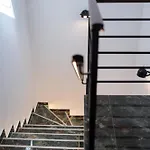 Appartement Regent Blue Apartments-free Private Parking Mostar