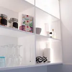 Regent Blue Apartments-free Private Parking דירה
