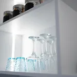 Regent Blue Apartments-free Private Parking * מוסטר