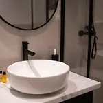 Regent Blue Apartments-free Private Parking דירה