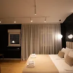 Appartement Regent Blue Apartments-free Private Parking