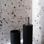 Regent Blue Apartments-free Private Parking Appartement *