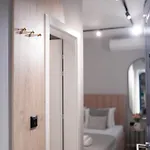 Regent Blue Apartments-free Private Parking Appartement *