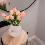 Regent Blue Apartments-free Private Parking * Mostar