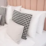 Regent Blue Apartments-free Private Parking דירה מוסטר