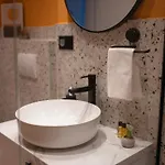 Regent Blue Apartments-free Private Parking * מוסטר