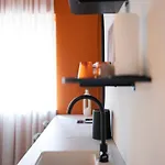 Appartement Regent Blue Apartments-free Private Parking *