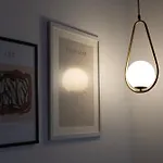 Regent Blue Apartments-free Private Parking *