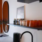 Appartement Regent Blue Apartments-free Private Parking