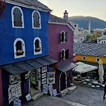 Regent Blue Apartments-free Private Parking