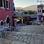 Regent Blue Apartments-free Private Parking Appartement *