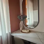 Regent Blue Apartments-free Private Parking דירה
