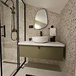 Appartement Regent Blue Apartments-free Private Parking