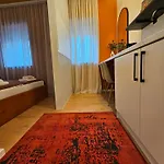 דירה Regent Blue Apartments-free Private Parking