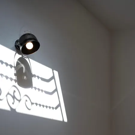 Regent Blue Apartments-free Private Parking アパート