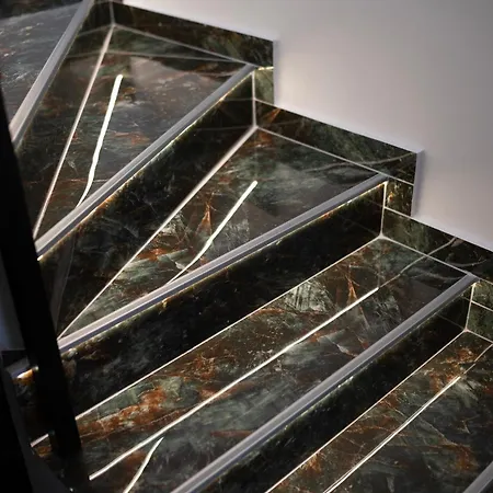 Apartament Regent Blue Apartments-free Private Parking *