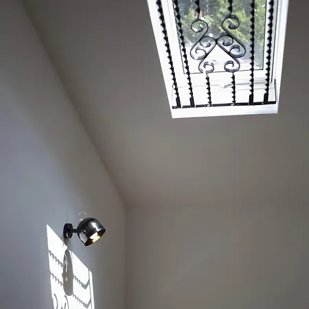 Regent Blue Apartments-free Private Parking 公寓 *