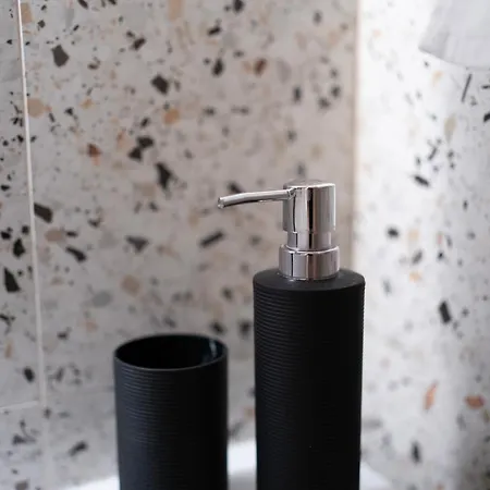 Regent Blue Apartments-free Private Parking アパート *