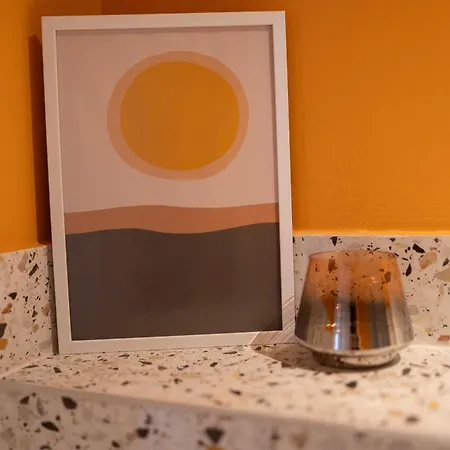 Apartment Regent Blue - Free Private Parking Mostar