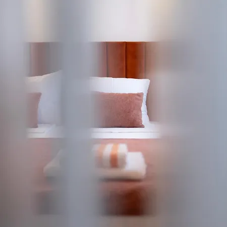 Regent Blue Apartments-free Private Parking Daire *