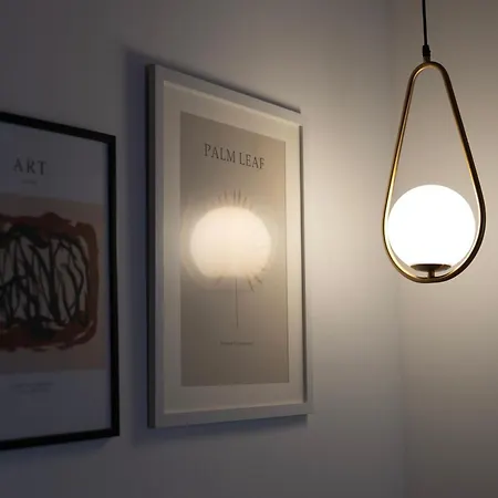 Regent Blue Apartments-free Private Parking *