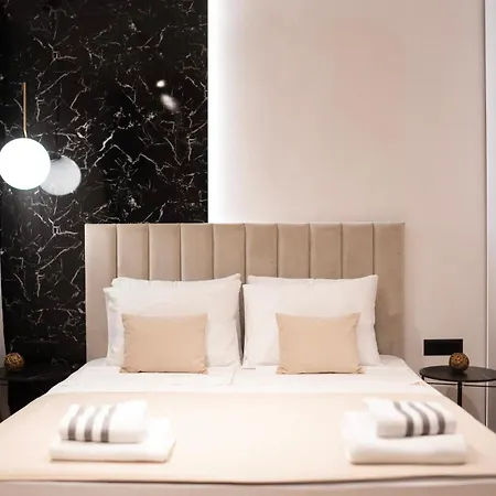 Apartament Regent Blue - Free Private Parking