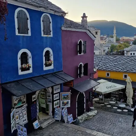 Regent Blue Apartments-free Private Parking