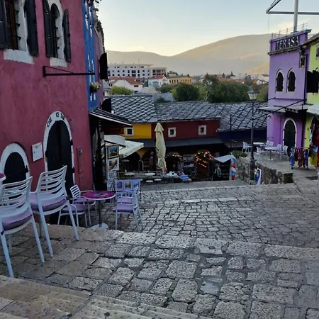 Regent Blue Apartments-free Private Parking アパート *