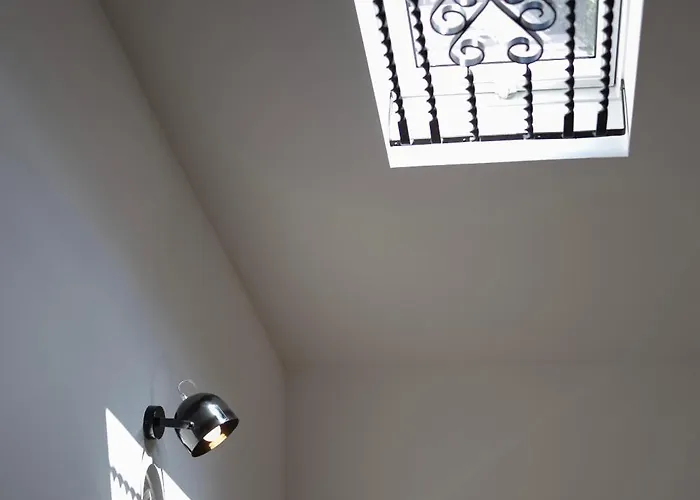 Regent Blue Apartments-free Private Parking Daire *