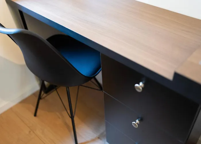 Regent Blue Apartments-free Private Parking * Mostar